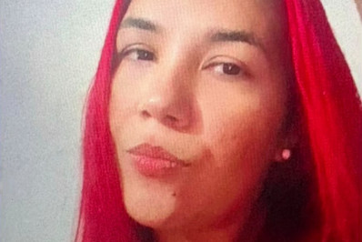 Mulher é morta na frente dos filhos em São Gonçalo; ex-companheiro é o principal suspeito