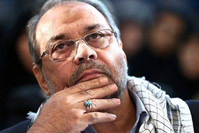 Irã adverte sobre resposta 'iminente' a ataque israelense contra subúrbio de Beirute