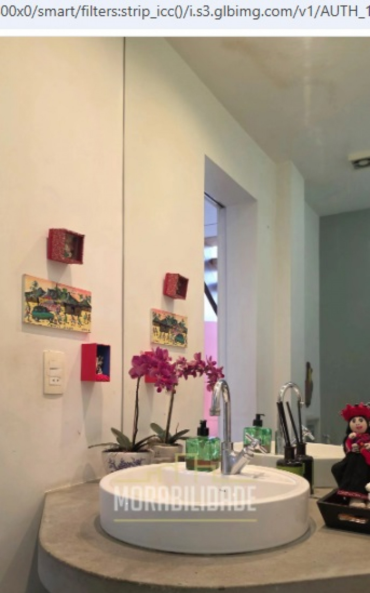 Hélio de La Peña coloca casa de 500 m² no Leblon à venda após uma década no imóvel
