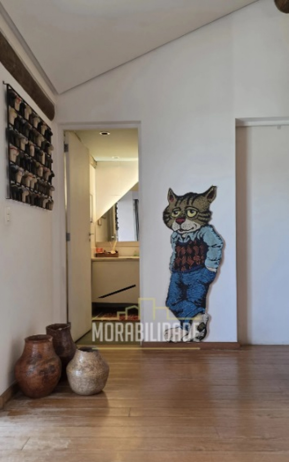 Hélio de La Peña coloca casa de 500 m² no Leblon à venda após uma década no imóvel