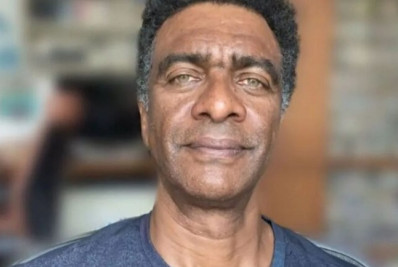 Hélio de La Peña coloca casa de 500 m² no Leblon à venda após uma década no imóvel