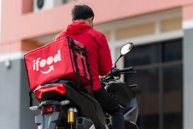 Rio das Ostras inicia a semana com 518 vagas de emprego e amplia oportunidades para diferentes perfis