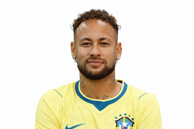 Neymar faz novos exames e é desfalque em treino da seleção brasileira