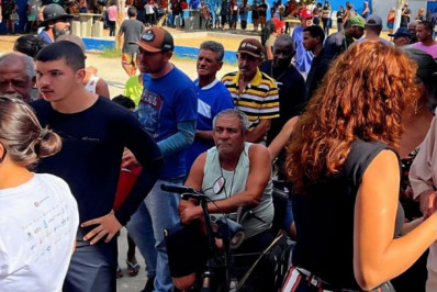 Assentamentos têm atenção especial na emissão de Inscrição Estadual e CAF