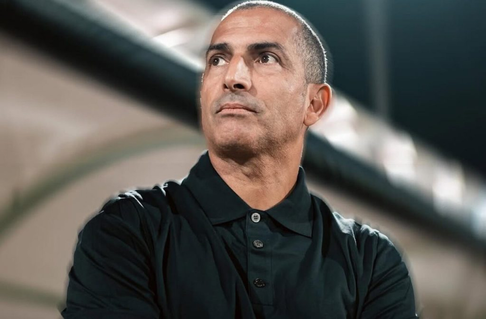 Parreira, Lamouchi e mais: relembre t&eacute;cnicos demitidos em Copas