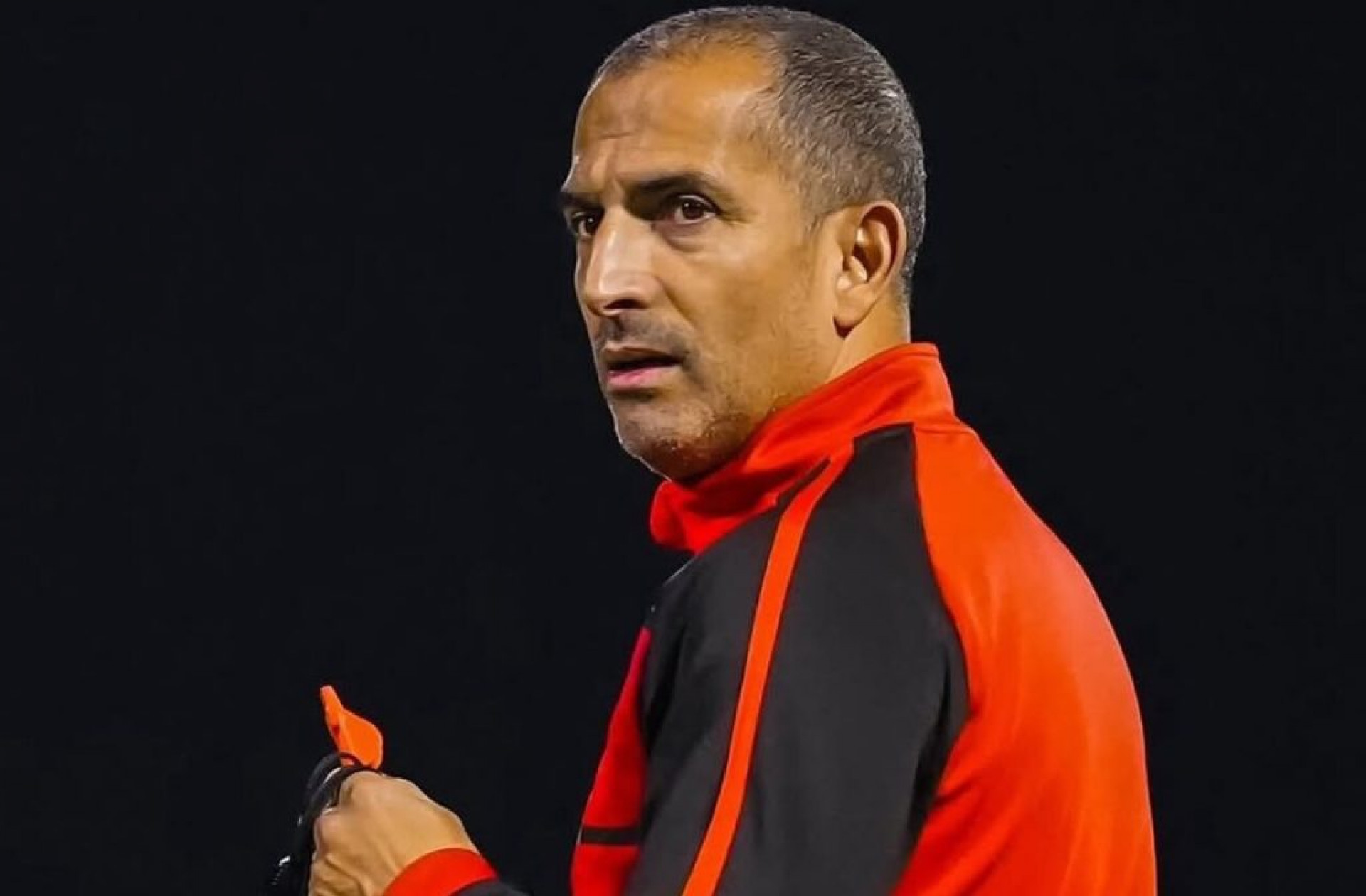 Tun&iacute;sia demite t&eacute;cnico ap&oacute;s sofrer goleada na estreia na Copa