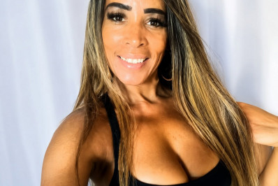 Polícia investiga morte de mulher a facadas em Nova Iguaçu