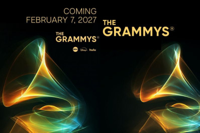 Grammy anuncia nova categoria dedicada à música pop asiática