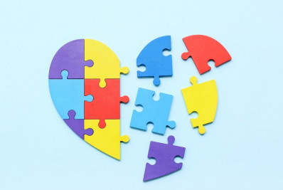 Dia do Orgulho Autista: por que a inclusão precisa ir muito além da conscientização