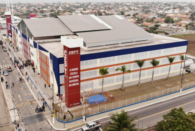 Maricá promove fórum para debater saúde, proteção e qualidade de vida na terceira idade