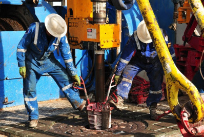 Macaé acelera geração de empregos e abre 936 vagas em diferentes setores da economia