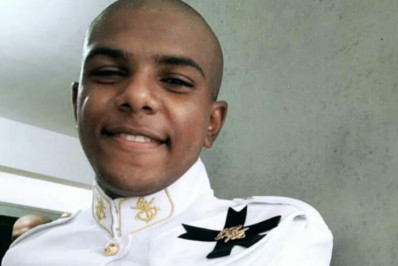 Delegacia de Homicídios investiga morte de militar baleado em discussão