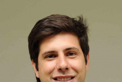 Rafael Picciani: O que a passagem da NFL pelo Rio pode deixar para o estado