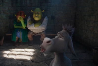 'Shrek 5' ganha previsão de estreia e trailer oficial; assista