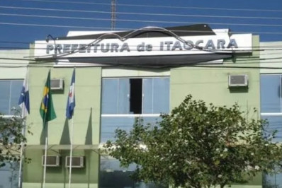 Governo de Itaocara fortalece pequenos negócios focado no microempreendedor