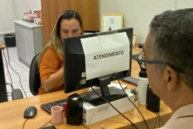Sistema que integra órgãos públicos em Campos torna mais fácil abrir empresa