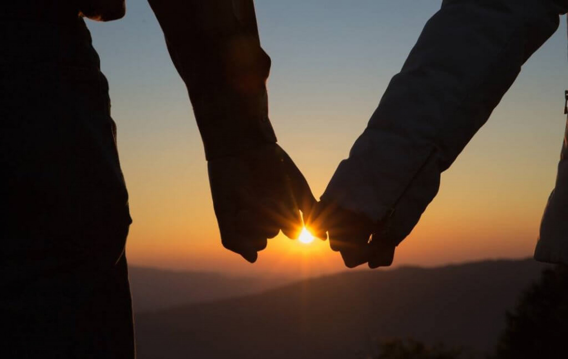 V&ecirc;nus em Le&atilde;o ilumina o amor at&eacute; 9 de julho e pede mais brilho nas rela&ccedil;&otilde;es