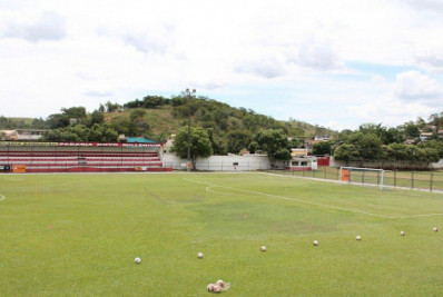 Macaé Esporte abre caminhada na Copa Rio e convoca torcida para duelo decisivo contra o Americano