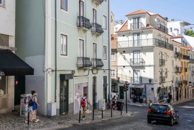 Portugal aprova mudança em emissão de visto para estudantes; veja como brasileiros são afetados