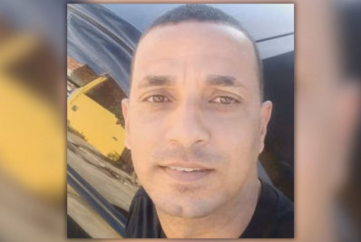 Homem é preso por matar cunhado a pedradas e facadas em Realengo