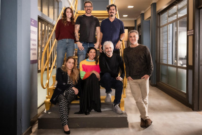 'Você Decide' está de volta à Globo