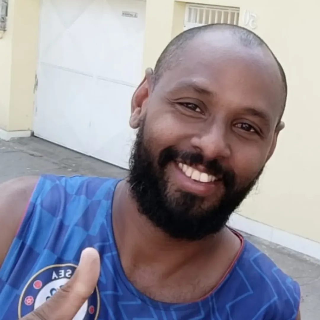 Polícia investiga morte de motorista de aplicativo na Zona Norte