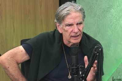 Ex-apresentador da ESPN fala sobre a vida após sair da TV: 'Muito pobre'