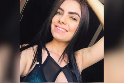 SP: Mulher é encontrada morta em porta-malas depois de ser sequestrada