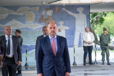 Vitórias da austeridade de Couto