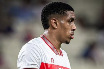 Botafogo tem interesse em zagueiro de clube da Série B