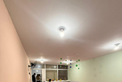 Prefeitura de Piraí inaugura novo espaço de Educação Infantil no CIEP 158 e amplia oferta de vagas em creche