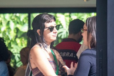 'Jamais poderia imaginar', lamenta filha de piloto morto em colisão de helicópteros