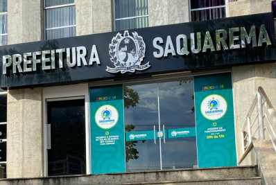 Inscrições para Concurso Público da Educação estão abertas em Saquarema