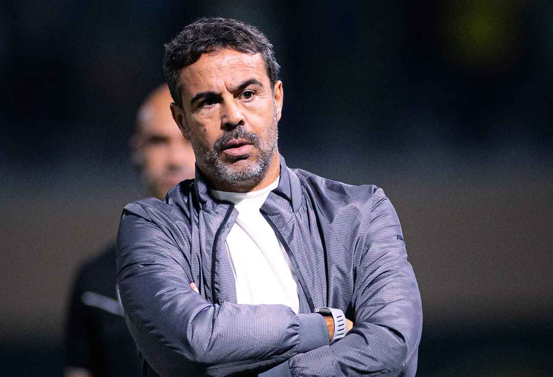 Cruzeiro libera tr&ecirc;s jogadores fora dos planos de Artur Jorge para procurar outro clube