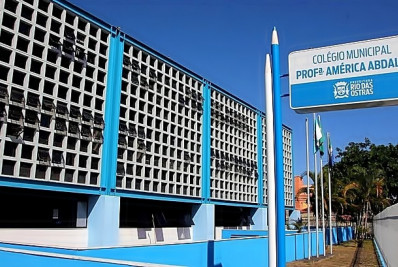 Festival de jiu-jítsu vai movimentar Rio das Ostras com foco em inclusão e desenvolvimento