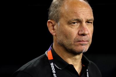 Técnico do Haiti projeta jogo contra o Brasil: 'Muitos adorariam estar no nosso lugar'