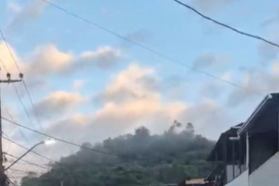 Polícia Civil faz operação contra tráfico de drogas na Baixada Fluminense