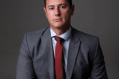 Relacionamento paralelo pode dar direito à herança? 
