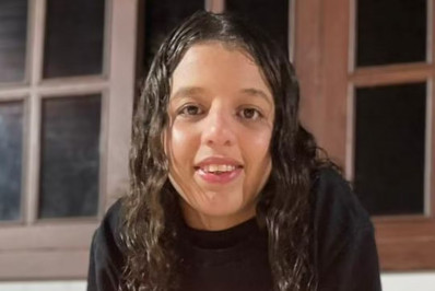 Adolescente de 14 anos é morta a tijoladas por amigo; jovem foi preso e confessou o crime