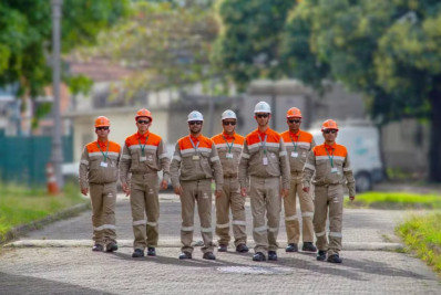 Light abre 100 vagas gratuitas para curso de eletricista