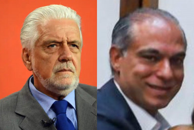 Ex-sócio do Master deu apartamento de R$ 2,5 mi para Jaques Wagner, diz PF