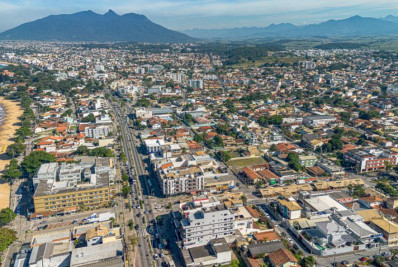 Sebrae vai promover em Rio das Ostras encontro voltado à inovação e novas oportunidades de negócios