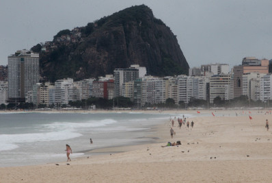 Rio registra alta de 16% na taxa média de condomínio e alcança nível de SP, diz levantamento