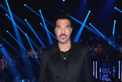 Lionel Richie volta ao Brasil para show; veja preços dos ingressos