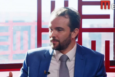 Jaques Wagner vai conseguir 'se explicar', afirma ministro da Fazenda