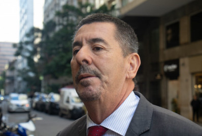Deputado estadual é alvo de mandados de busca e apreensão por suspeita de ligação com TCP