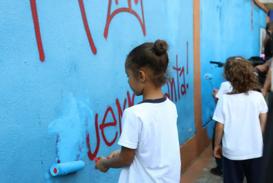 Nova lei cria política para alunos superdotados ou com altas habilidades