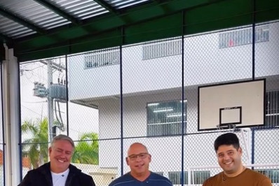 Marcelo Magno anuncia início dos pagamentos do PIPE em julho