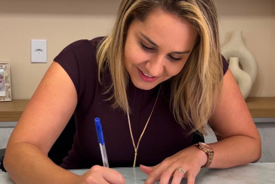 Sonho do IFRJ em Araruama ganha força após novo passo de Daniela Soares junto ao MEC