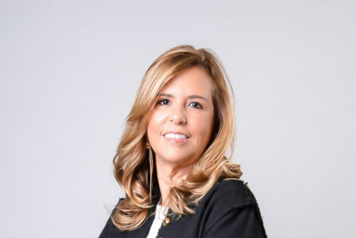 Mulheres com mais idade têm dificuldade de se manter no mercado trabalho